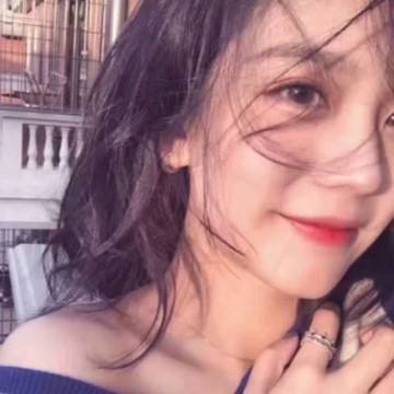 疯狂特技摩托车